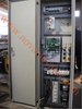 Elevator Integrated Control Cabinet System