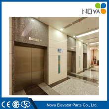 Elevator Lift Passenger, Lift Elevator
