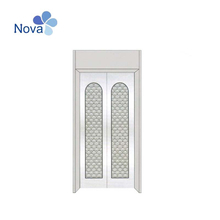 304 Stainles Steel Sheet for Elevator Door Panel