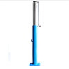 6-21 Persons 0.5-4.0m/S Nova Standard Export Package Lifts Elevator Parts