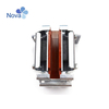 Public Traffic T Nova in Standard Package Lift Components Sliding Guide Shoe