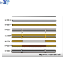 Nova Cheap Elevator Handrail in Sale