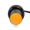 Lift Sensor Sensors Crane Scale Elevator Weighing Device Load Cell