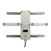 Elevator Load Cell Weighing Device for Elevator From China