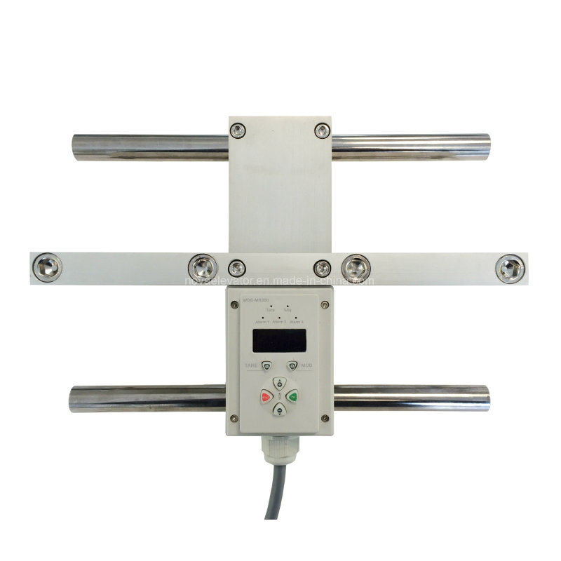 Elevator Load Cell Weighing Device for Elevator From China