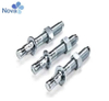 Anchor Stainless Steel Wedge Anchor Bolt for Elevators