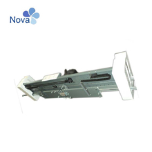 Vvvf Three Panels Side Opening Elevator Door Operator, Elevator Door