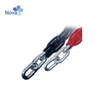Plastic Wrapped Compensation Chain Less Than 1.75m/S
