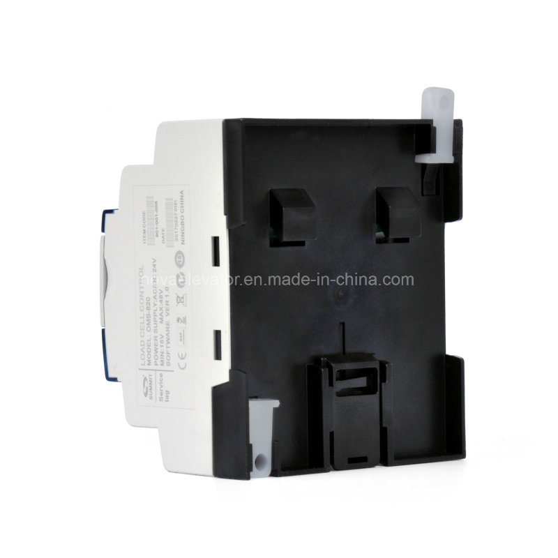 Elevator Nv68-S-560 Safety Load Weighing Devices Load Sensor