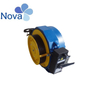 High Quality Elevator Gearless Traction Machine