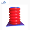 Safety Parts Nv55-a-01 Rubber Buffer for Lift