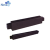 Cast Iron Counterweight Block Lift Balance Counterweight