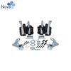 Elevator Safety Device Progressive Type Safety Ggear