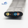 Electrical Nova Standard Package Suzhou Automatic Rescue Device Parts for Elevator Components with Good Service