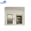 Commercial Food Dumbwaiter Lift Used for Kitchen Elevator