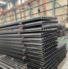 Competitive Price T70-1/B T89/B T114-1/B T Type Stainless Steel Elevator Machined Guide Rail