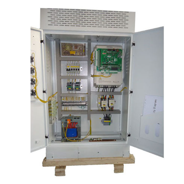 High Quality Elevator Component Varies of Hollow Guide Rail