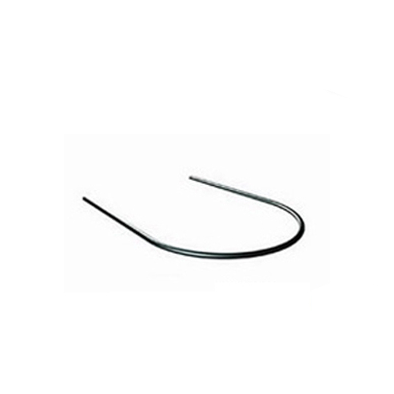 Easy Operation Various Sizes Handrail for Sale