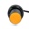 Elevator Lifting Load Limiter Load Cell Lifting Weighing Devices