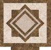 High Quality PVC Cabin Floor From Nova