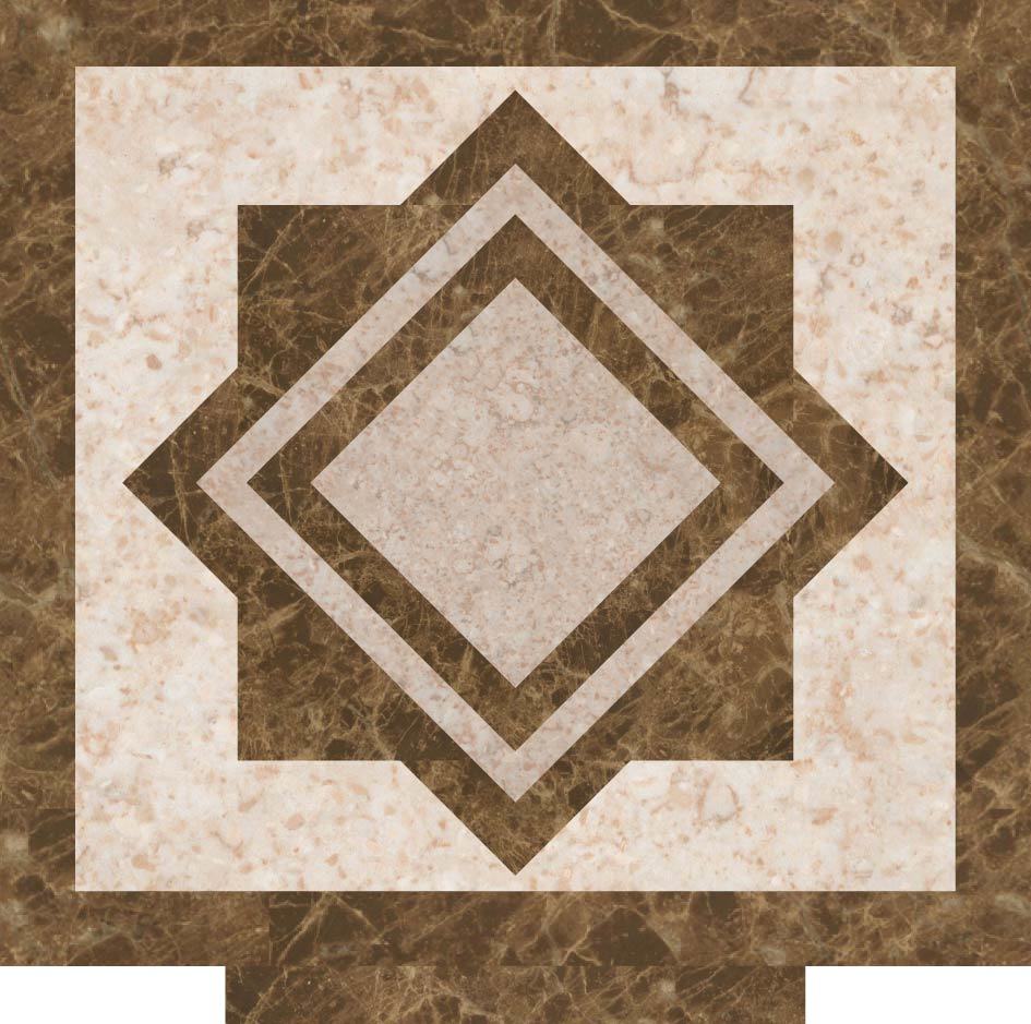High Quality PVC Cabin Floor From Nova