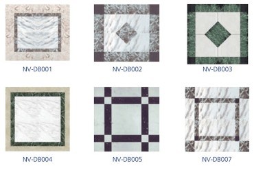 Glass Cabin for Observation Panoramic Passenger Elevator