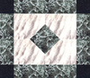 High Quality PVC Cabin Floor From Nova