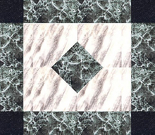 High Quality PVC Cabin Floor From Nova