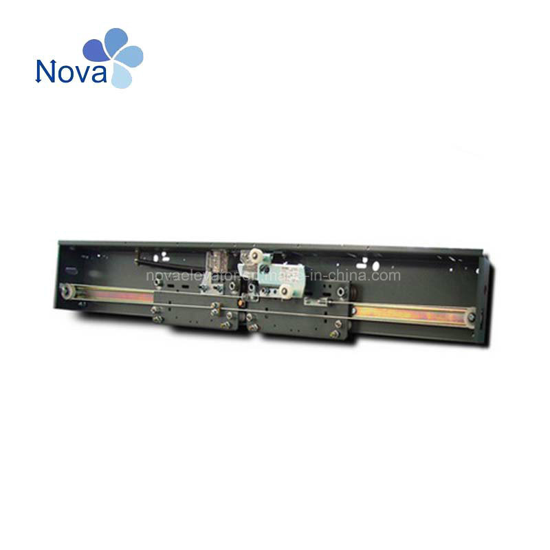 Standard 6-10 Nova Export Package Parts for Elevator Funicular Car Operator