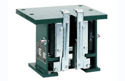 Cheap Elevator Safety Components Progressive/Instantaneous Safety Gear