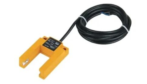 Cheap and Excellent Elevator Photoelectric Switch Limit Switch