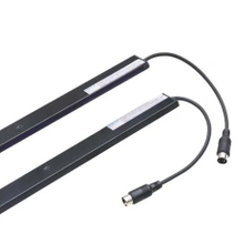 AC220V Elevator Safety Door Open Way Automatic Light Curtain