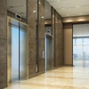 600kgs High Quality Passenger Elevator Lifts with Competitive Price for Sale