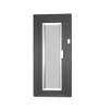 Cheap Elevator Door System Excellent Performance Manual Door