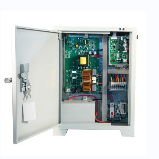 High Quality Cheap Elevator Electrical Components Ard for Sale