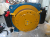 AC Drive Elevator Traction System Elevator Gearless Traction Machine with Good Price