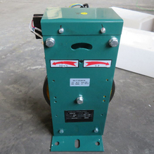 Elevator Safety Components Professional Over Speed Governor