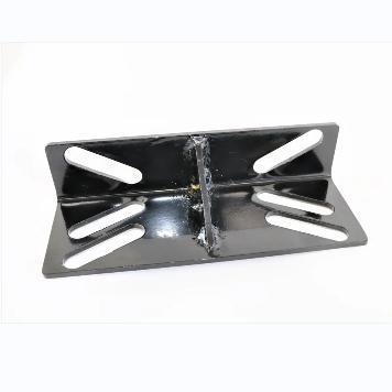 Cheap Elevator Parts Nv15-B1/B2/B3/Br2/Br3/Bl2 Rail Bracket