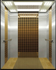 Best Selling Stainless Steel / Painted Elevator Cabin