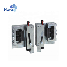 1.0m/S-1.75m/S with Deceleration Device Nova Standard Export Package Elevator Parts Safety Gear