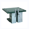 Cheap Elevator Safety Components Progressive/Instantaneous Safety Gear