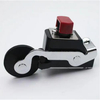 Cheap and Excellent Elevator Photoelectric Switch Limit Switch