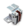 10mm, 16mm Sliding Guide Shoe for Elevator Cabin