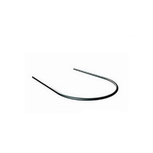 User Friendly Elevator Handrail for Sale