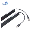 AC Microcomputer Frequency Control Nova Standard Export Package Parts Elevator Lighter Curtain