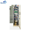 One Year Nice3000 New, As380 Kone Elevator Parts Step Control