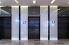 Hot Sale Villa Home Elevator and Passenger Elevator