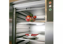 Residential Dumbwaiter|Electric Dumbwaiter Food Elevator|Food Lift