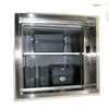 Dumbwaiter Lift Small Goods Lift Restaurant Elevator Dumbwaiter Restaurant Food Elevator