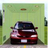 Nova Safety Assurance Big Load Car Lift